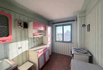 Apartament spațios  la casa- preț atractiv/COVASNA - 10