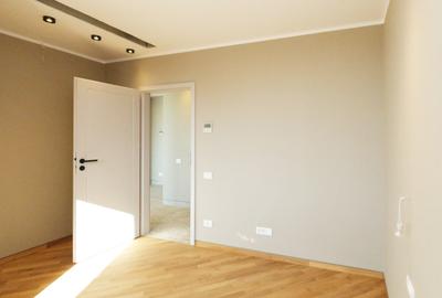 Chirie 4 camere, 3 bai, 150 mp, finisaje premium in imobil nou centru Bucuresti - 8