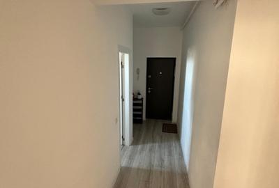 Închiriere Apartament 2 camere zona Militari Residence - Complex Avangarde Home - 7