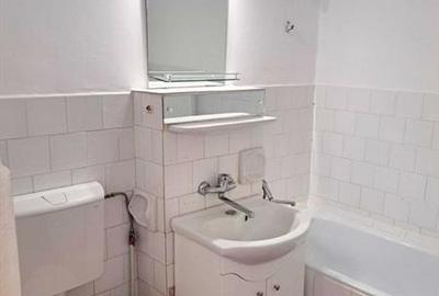 Apartament 2 camere decomandat cartierul Scriitorilor - 8
