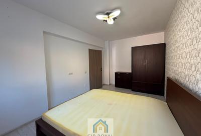 Apt. 2 camere,bloc 2017,Fundeni Residence,Str. Drumul Garii,2 km spital Fundeni - 12