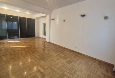 Vilă 6 camere,  P+1+M | Iancu Nicolae – Pipera |anga British School - 12