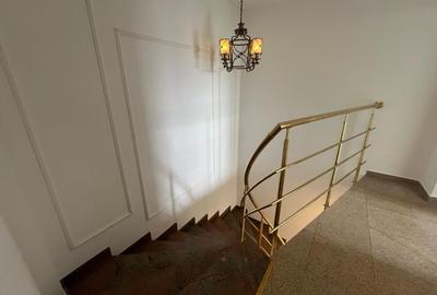 # 🏙️ Penthouse Duplex Premium | 127 mp | Bulevardul Unirii | Terasă | - 6