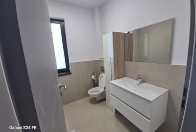 🏡 Apartament 2 camere de închiriat – Giroc, zona Flonta 🏡 - 8