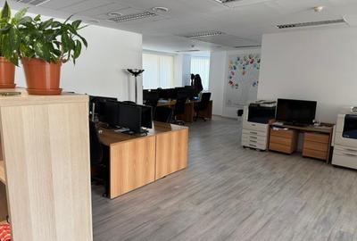 Birou, 123 mp în Grozăvești