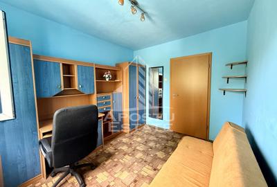 Apartament 3 camere de vanzare, zona Dacia, Timisoara - 7