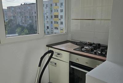 APARTAMENT 2 CAMERE DE INCHIRIAT RAHOVA PETRE ISPIRESCU - 7
