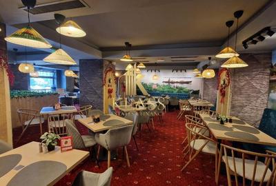 Spațiu Comercial Stradal | B-dul Decebal | 228 mp | Pretabil HoReCa - 2
