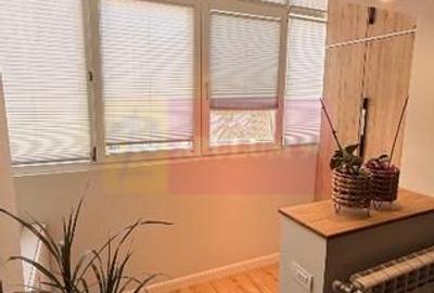 Apartament de 3 camere, zona Dristor - 6
