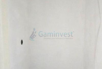 Apartament cu 3 camere de vanzare in Oradea, Zona Republicii - 10
