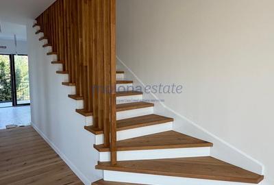 OPORTUNITATE! Casa individuala, finisată, in Făget - 2