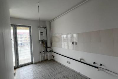 REA1017625 Apartament 3 camere zona Aviatiei - 3