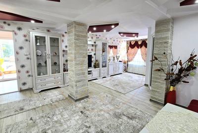 De vanzare casa str Șoimoseni - 5