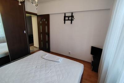 Apartament cu 2 camere Drumul Taberei Ghencea - 6