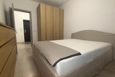 Apartament 3 camere Bragadiru Sos Alexandriei - 4