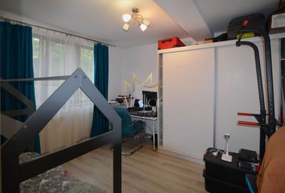 Apartament cu 3 camere – Aurel Gurghianu - 5