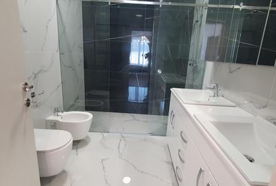 Inchiriere apartament 4 camere cu gradina Iancu Nicolae - 21