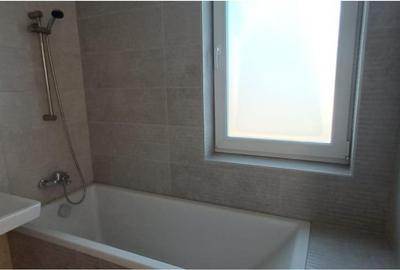 Casa tip duplex 4 camere intabulata Stupini - 21