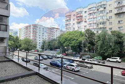 Apartament 2 Camere 13 Septembrie | Mihail Sebastian | Prosper Plaza - 13