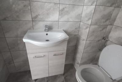 2 Camere Popești-Leordeni | 58 mp Utili | Nemobilat | Etaj 7/7 | 15 min Metrou - 13