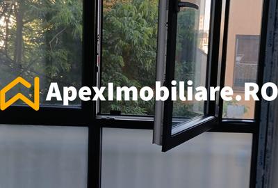 Garsoniera de inchiriat Dristor București | ApexImobiliare.ro - 11
