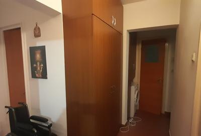 Drumul Taberei,Valea Argesului,2 min metrou - 6