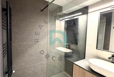 Apartament de lux cu 4 camere – Doamna Stanca, Șelimbăr, Sibiu - 7