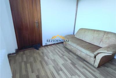 APARTAMENT 3 CAMERE - CENTRAL - 6