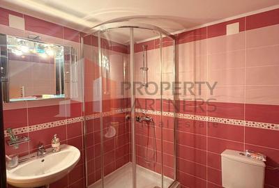 Vilă Bran – Sat Poarta | Aproape de natură  | 3 dormitoare | Teren 1807 mp - 18