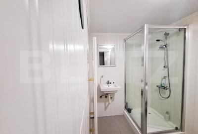 Oferta!! Casa la cheie in Chinteni, 756 mp teren - 12