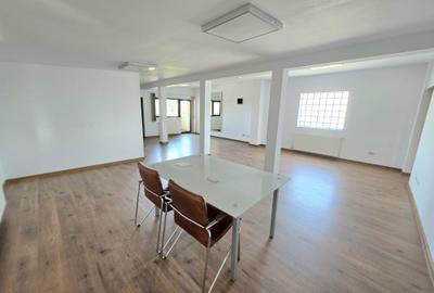 Spatiu Birouri Zona Colosseum Mall -Sos Chitila - 6