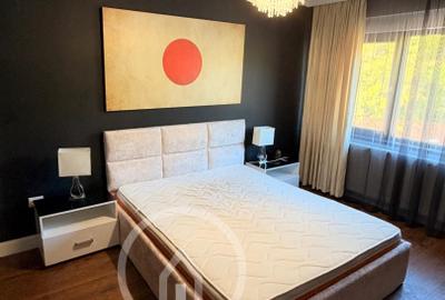 Apartament 2 camere 56 mp Donath Park cu loc de parcare - 8