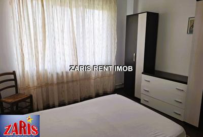 Inchiriere apartament 2 camere in Ploiesti, zona Democratiei - 5