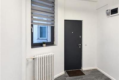 Apartament Unirii || Ultracentral || De inchiriat || - 15
