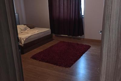 Vila 6 camere tip duplex, Soseaua Oltenitei Lidl - 21