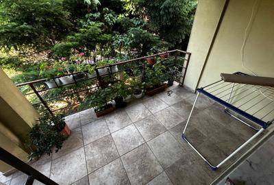 Vila individuală Voluntari cu teren 850 mp - 8