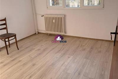 Inchiriere 3 camere - 6