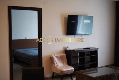 2 Camere de inchiriat | Alba Iulia | Metrou | Centrala | Parcare - 4