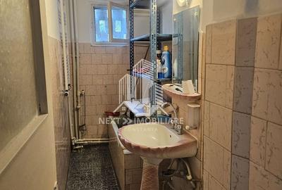 Spatiu Comercial Km 4-5, 40 mp, acces din strada - 12