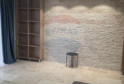 PROMOTIE Vanzare in SMART Clinceni Residence-Casă/Vilă - 6