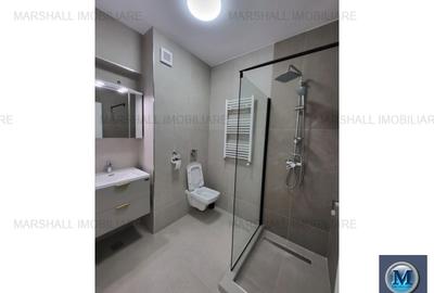 Apartament 4 camere de inchiriat, zona Albert, 104 mp #17156 - 13