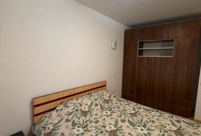 SAT VACANTA - MAMAIA - 3 CAMERE DE INCHIRIAT - ACCES PISCINA - TERMEN LUNG - - 8