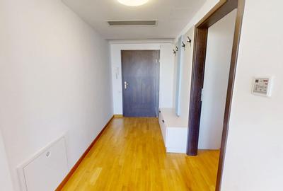 Apartament de inchiriat 2 camere *Clucerului* *Tur Virtual* Prima Inchiriere - 8