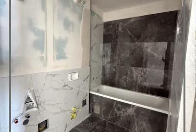 Penthouse-uri premium de vânzare în Sfântu Gheorghe - 16