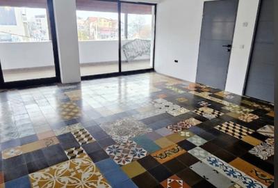 SPAȚIU COMERCIAL / BIROURI PREMIUM – DISPONIBILITATE IMEDIATĂ - 7