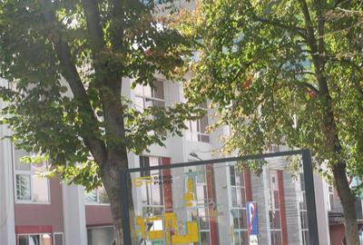 Spatii pentru productie/depozitare/showroom, langa metrou - 6