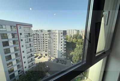 Premium Studio - Ranetti Premium Apartments 2021 - 8