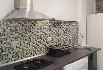 Apartament str Porii langa Profi/Annabella - 2