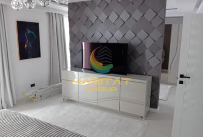 N.Grigorescu Vila nZeb SMART HOME 6 camere 235 mp - 36