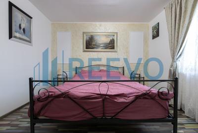 Casă/Vilă cu 4 camere, Buhuși - 7